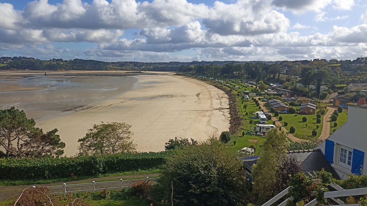 Photo of Others in Locquirec