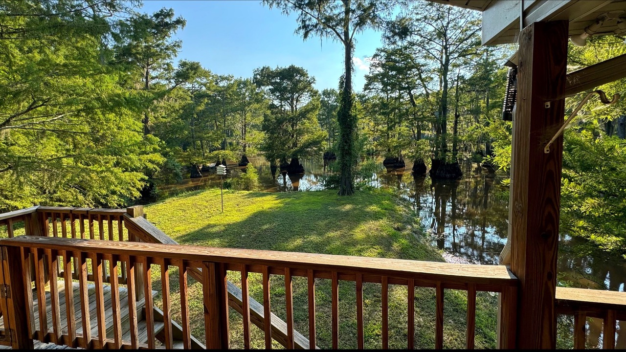 Photo of Outdoor in Doyline