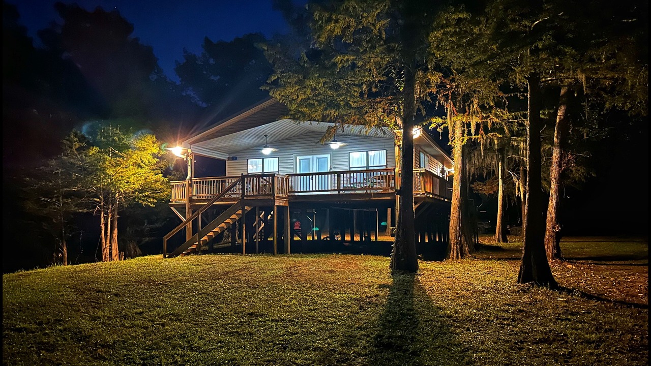Photo of Outdoor in Doyline