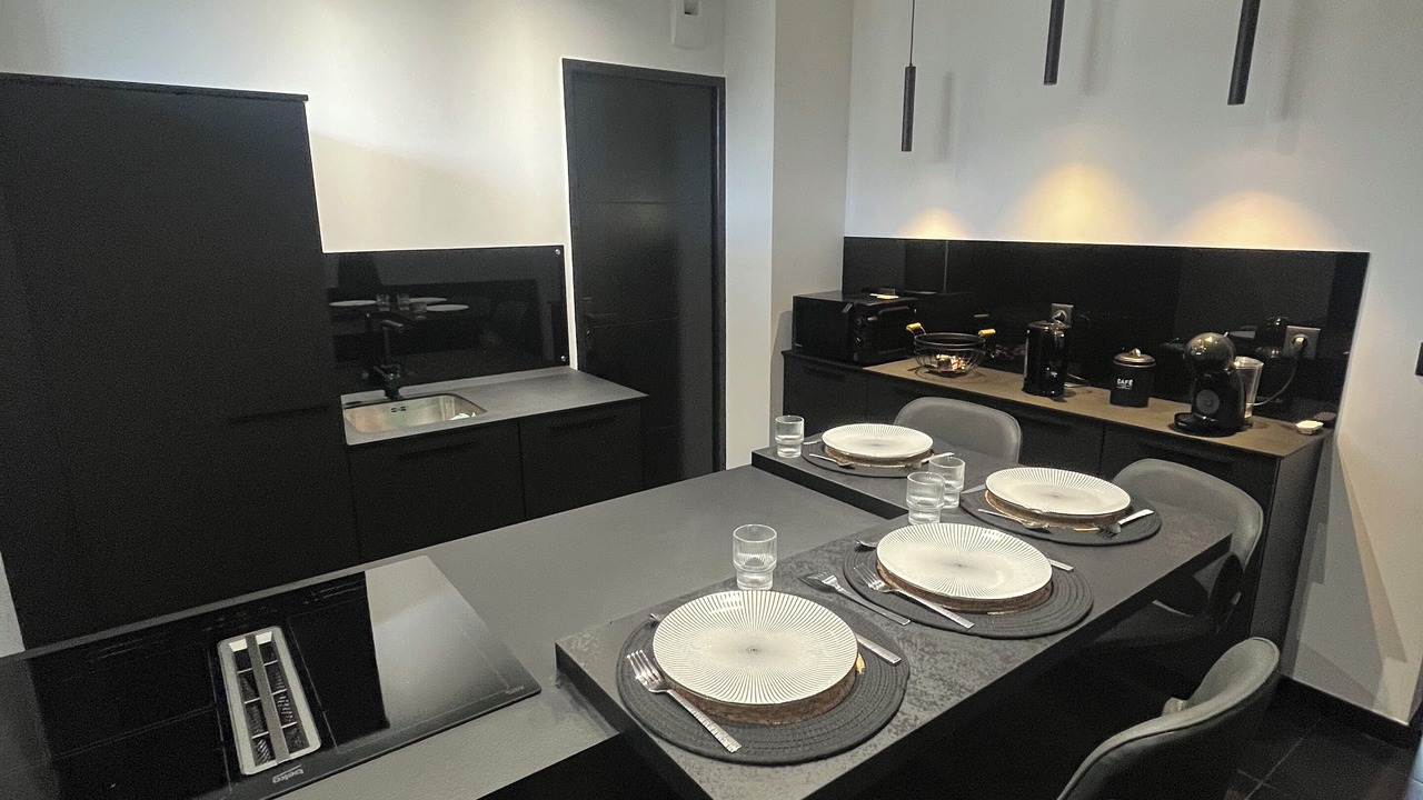 Photo of Others in Limoges