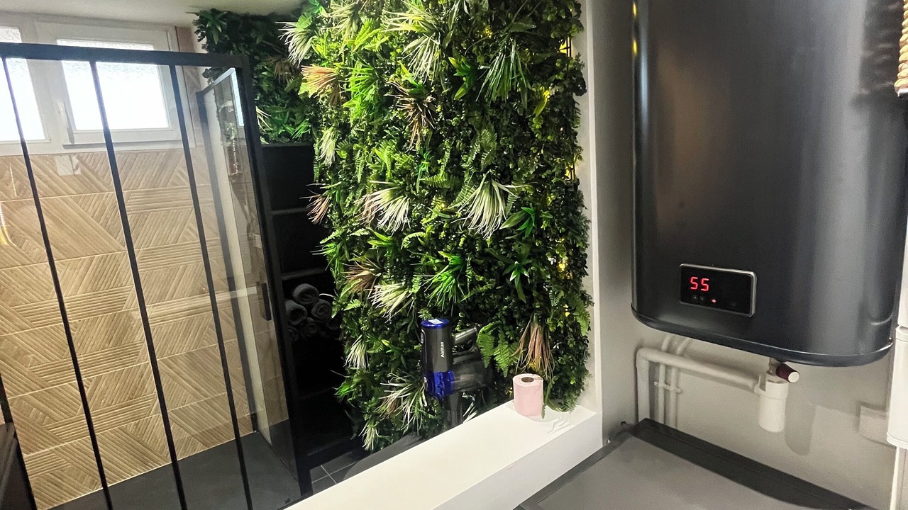 Photo of Others in Limoges