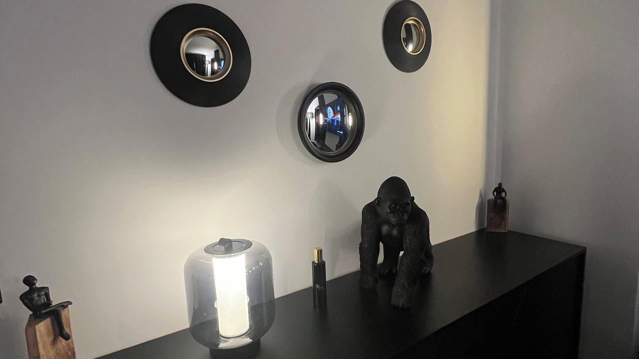 Photo of Others in Limoges