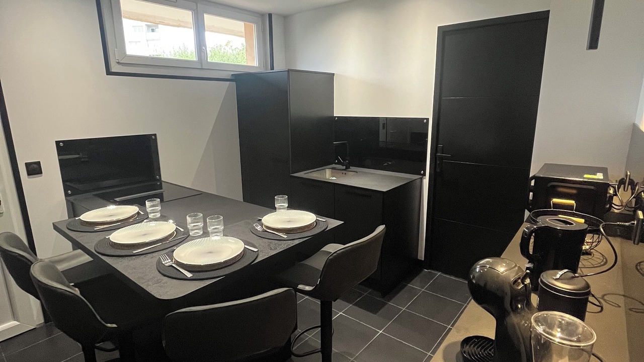 Photo of Others in Limoges