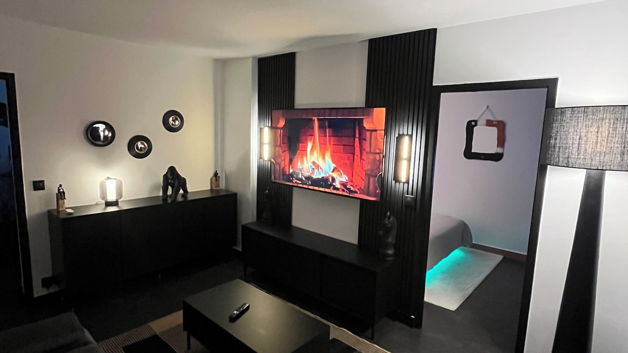 Photo of Others in Limoges