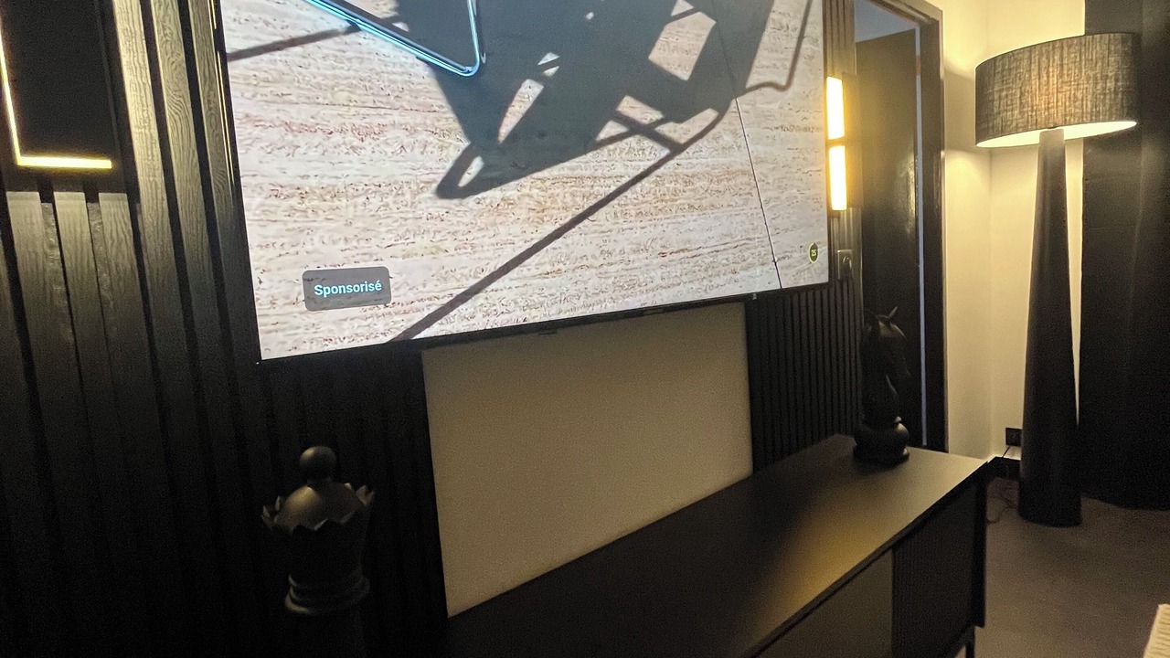 Photo of Others in Limoges