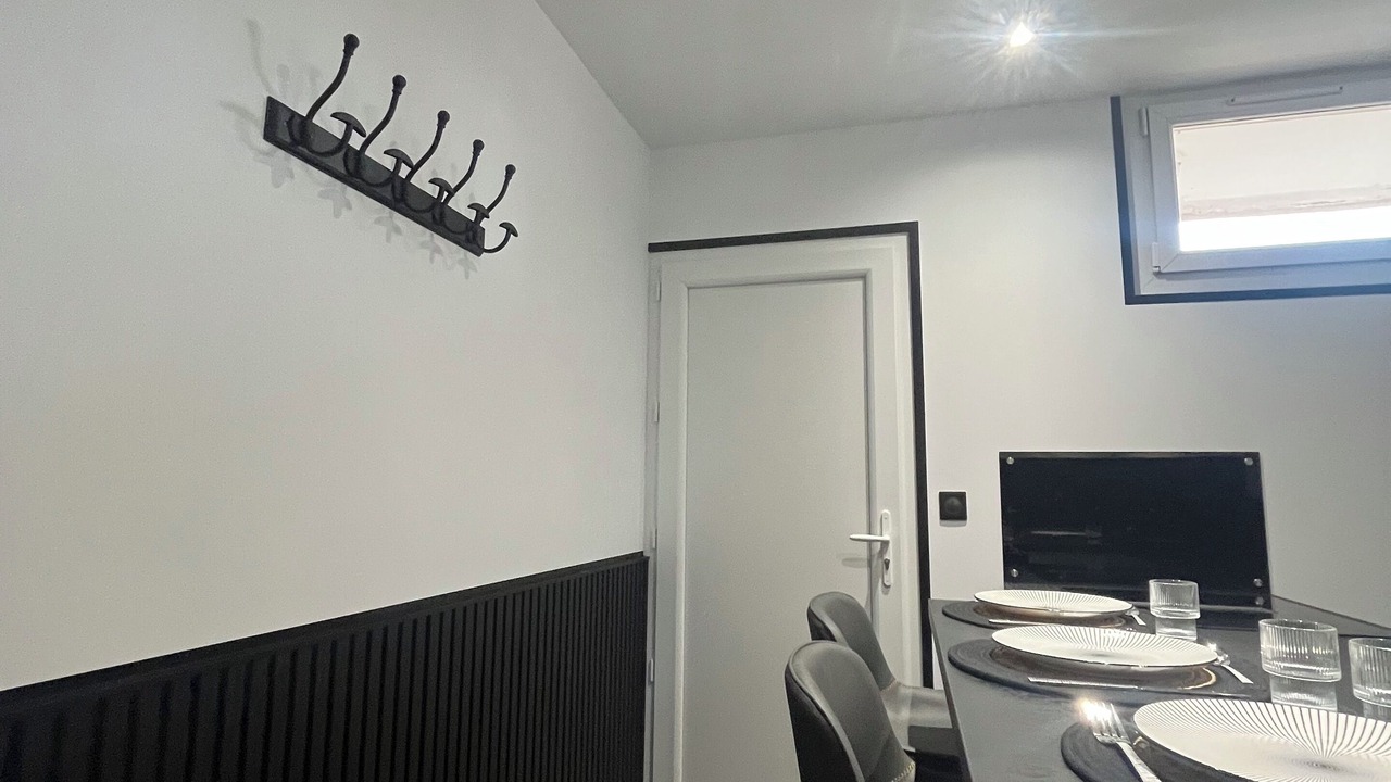 Photo of Others in Limoges