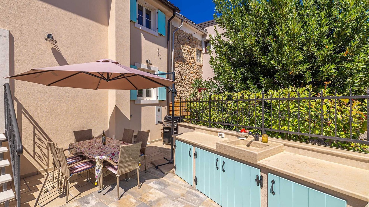 Photo of Outdoor in Risika