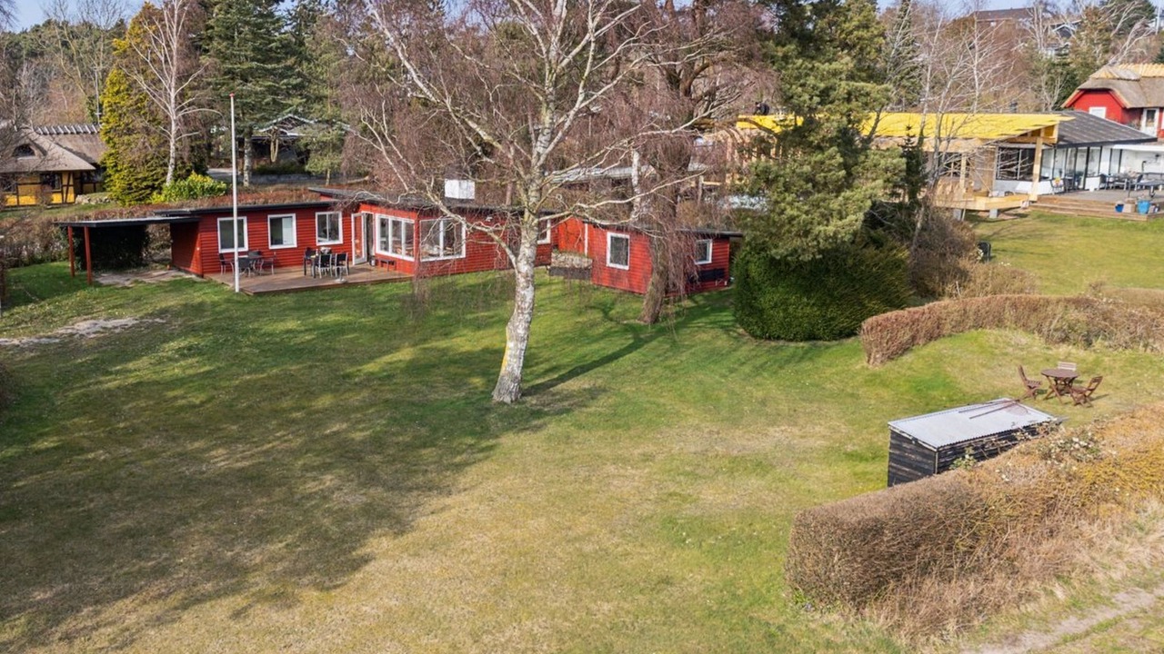 Photo of Others in Frederiksvaerk