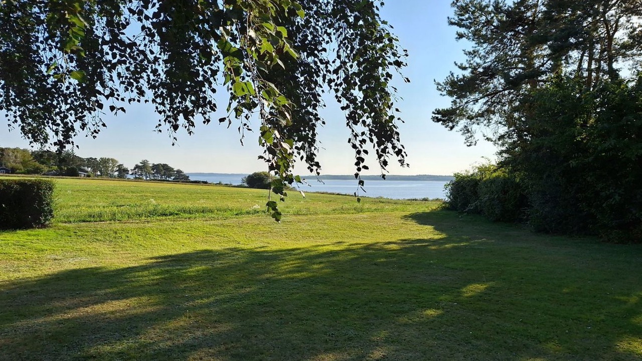 Photo of Others in Frederiksvaerk