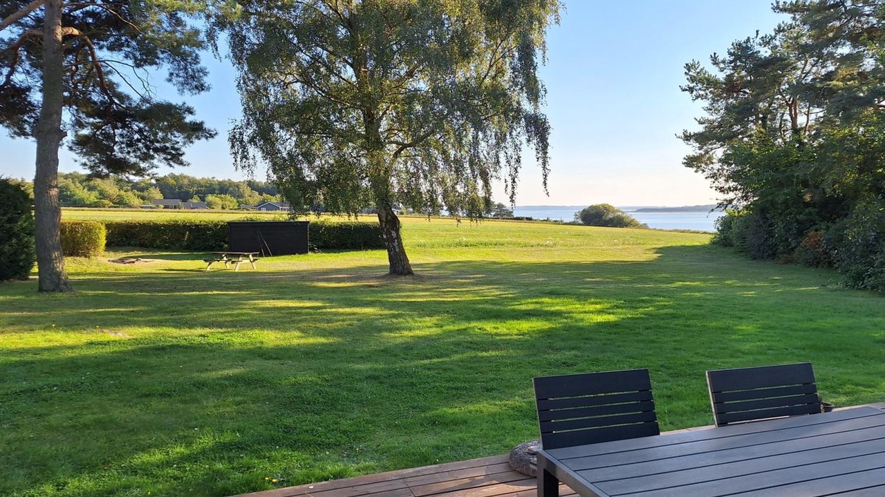 Photo of Others in Frederiksvaerk