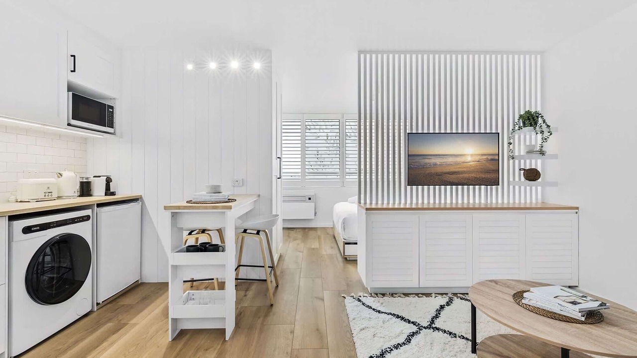 Photo of Others in Bondi Junction