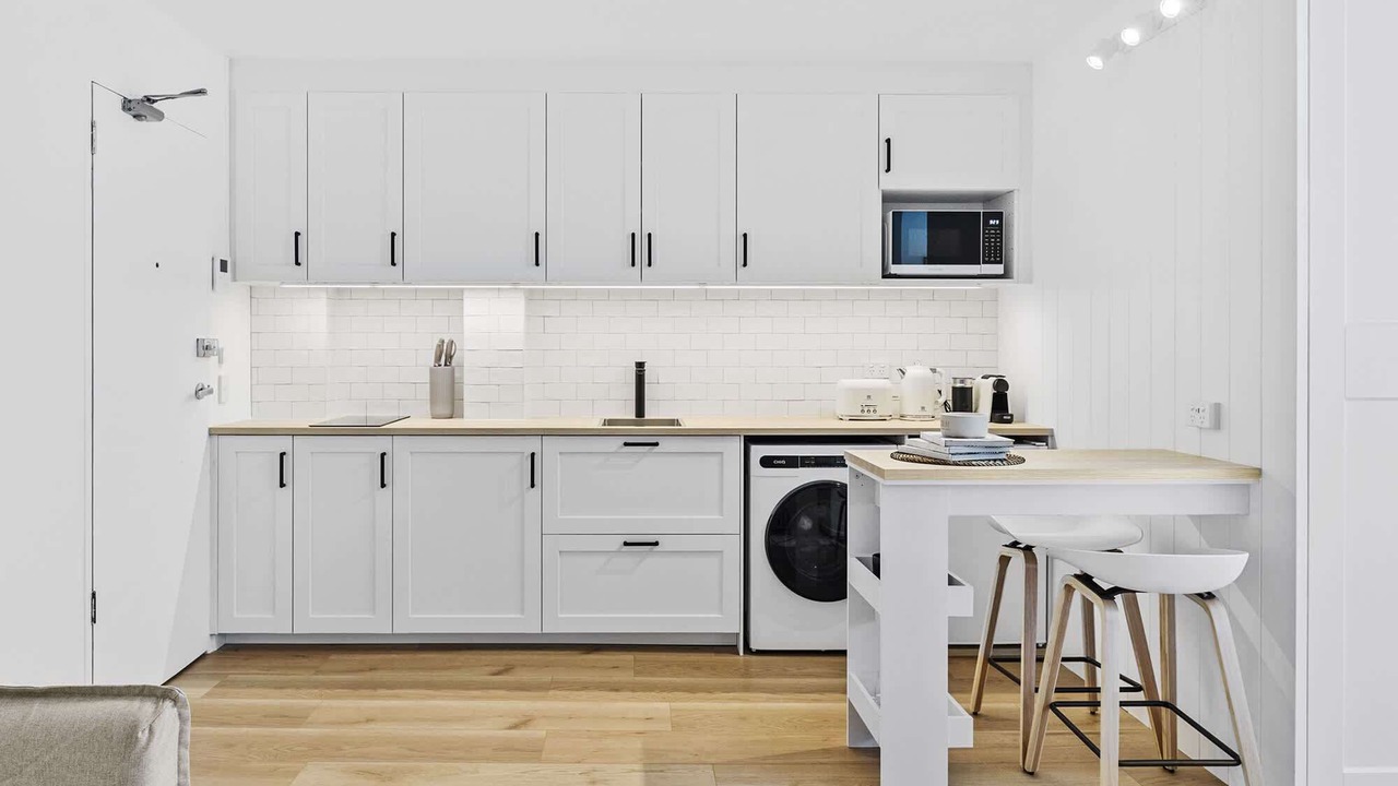 Photo of Others in Bondi Junction