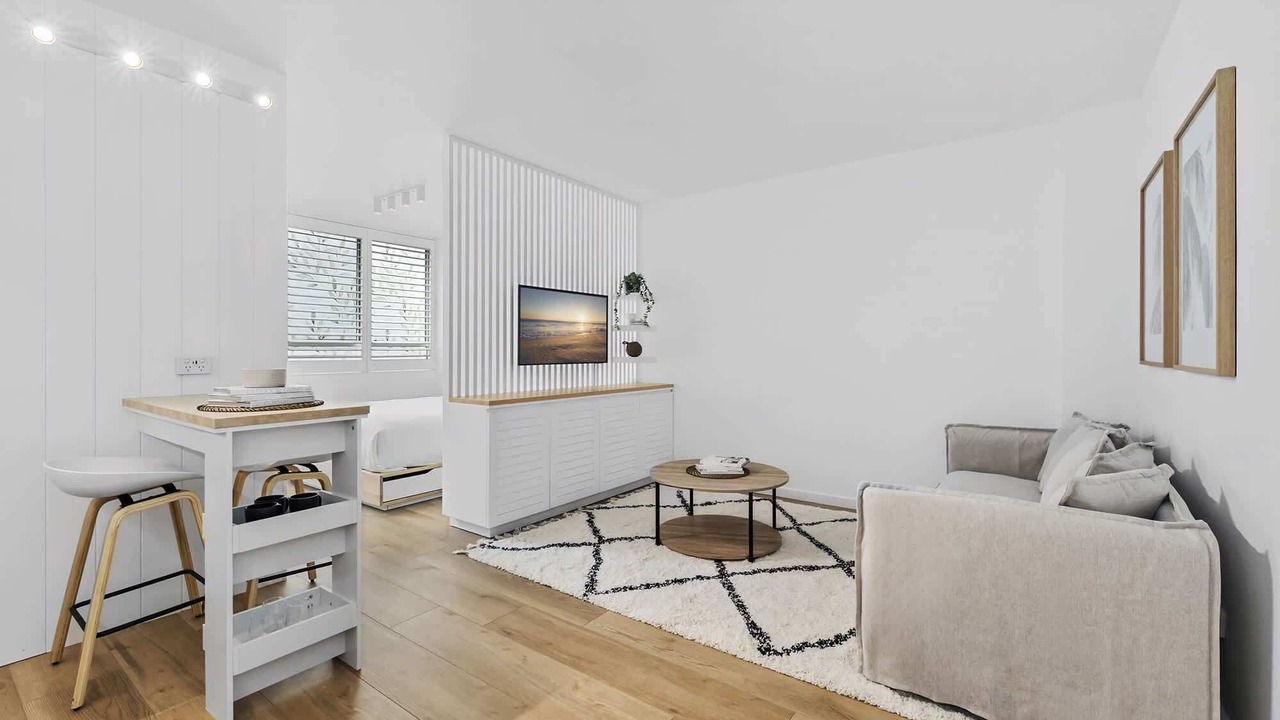 Photo of Others in Bondi Junction