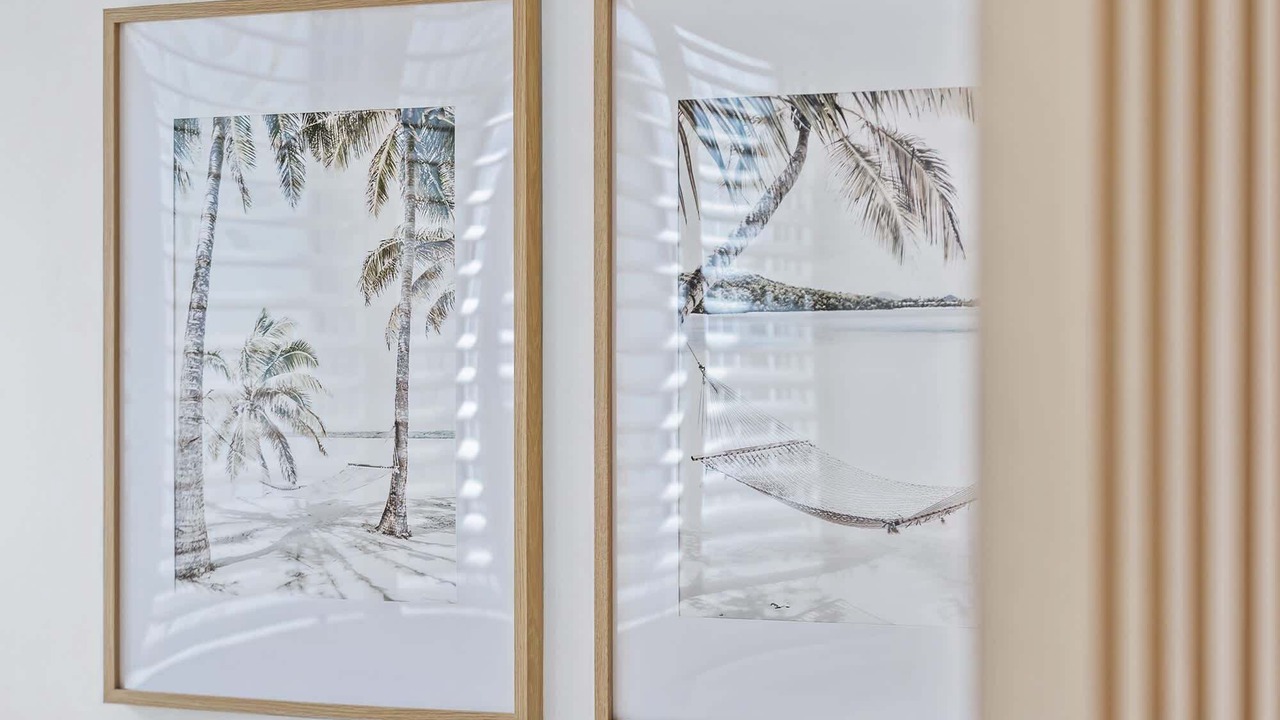 Photo of Livingroom in Bondi Junction