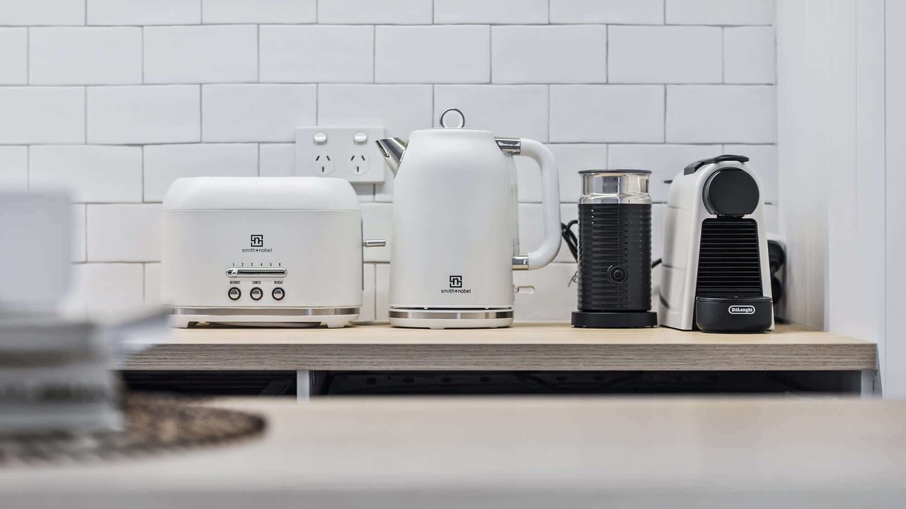 Photo of Others in Bondi Junction