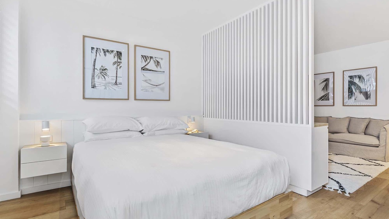 Photo of Others in Bondi Junction