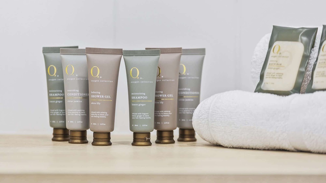 Photo of Bathroom in Bondi Junction