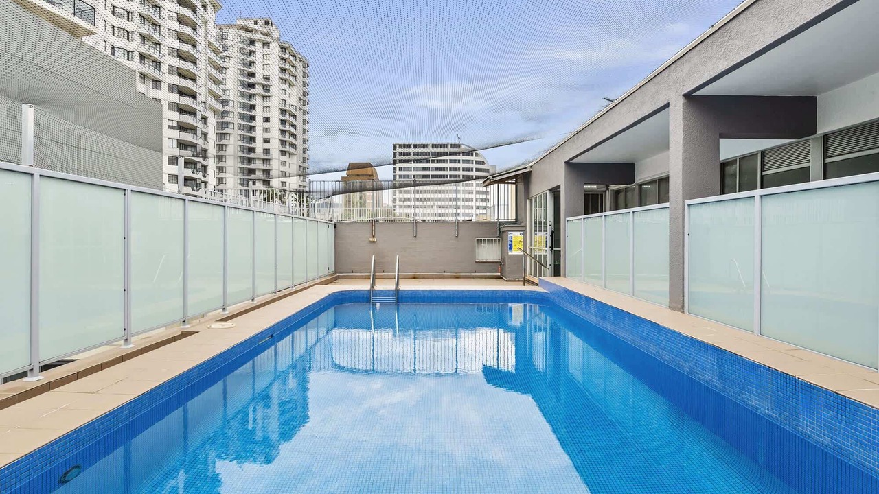 Photo of Outdoor in Bondi Junction