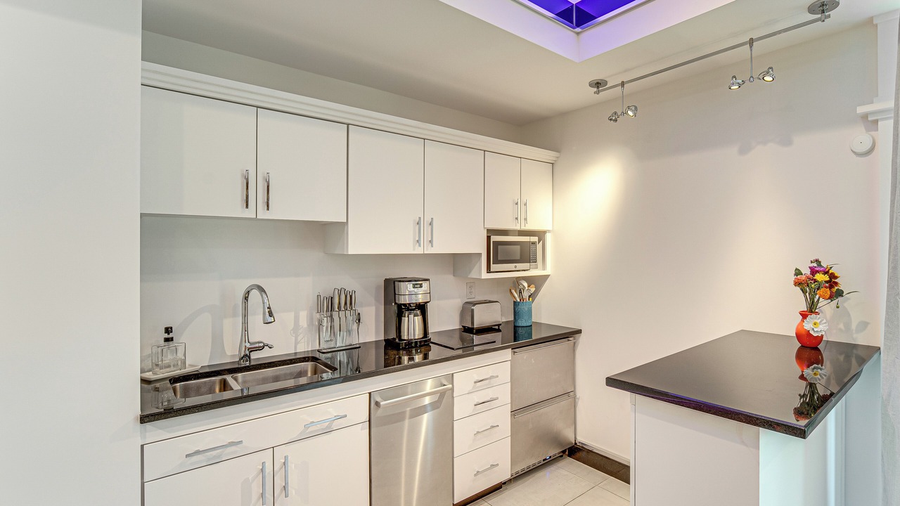 Photo of Others in Spring City