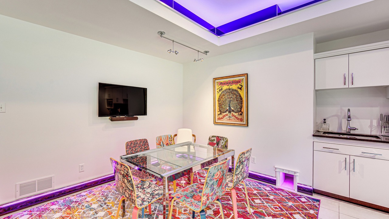 Photo of Others in Spring City