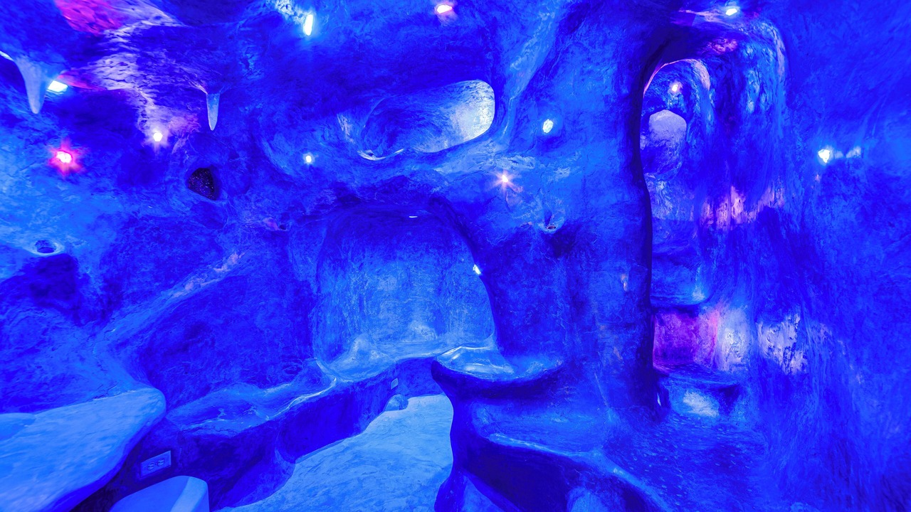 Photo of Others in Spring City