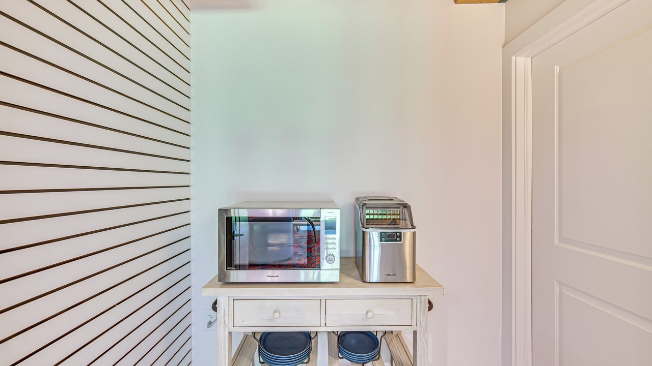 Photo of Others in Spring City