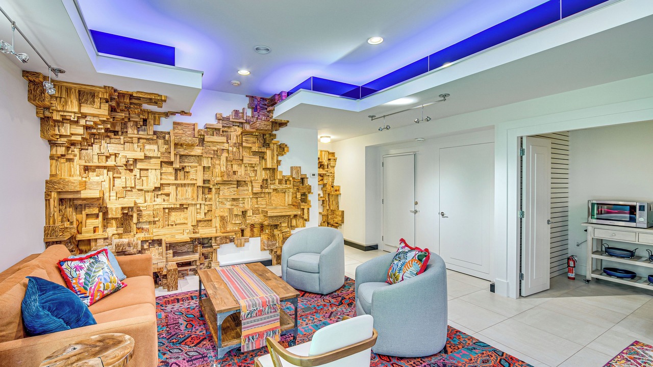 Photo of Bedroom in Spring City