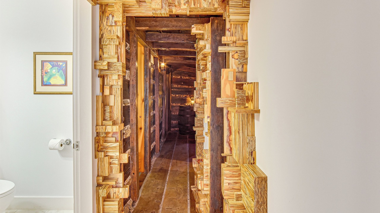 Photo of Others in Spring City