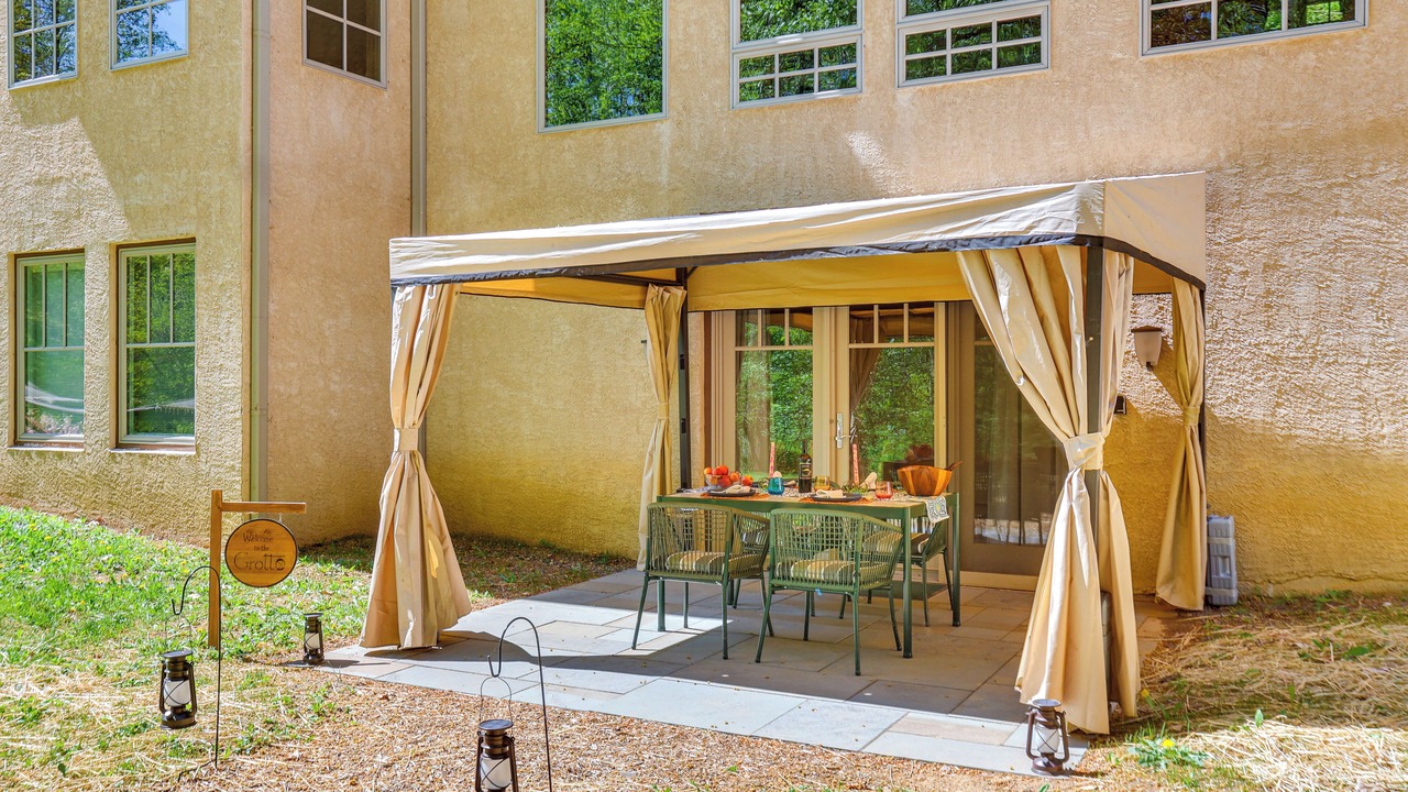 Photo of Outdoor in Spring City