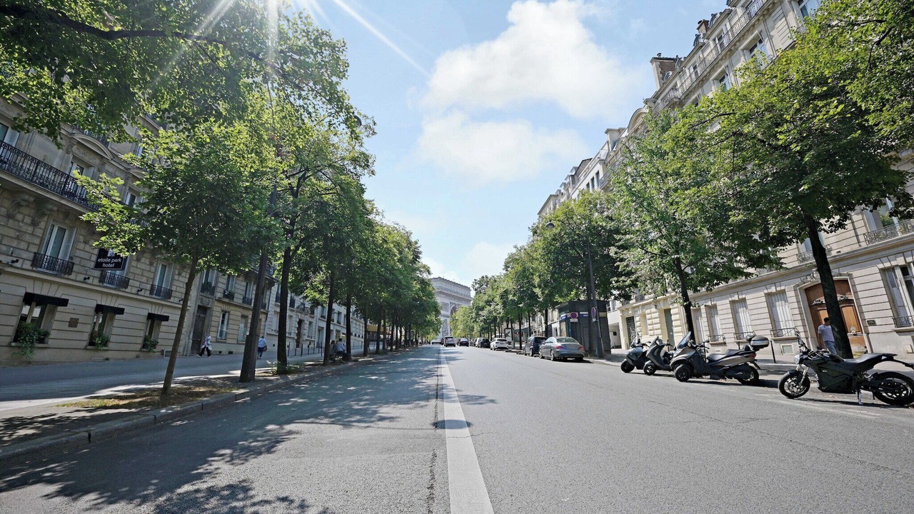 Photo of Others in Ternes