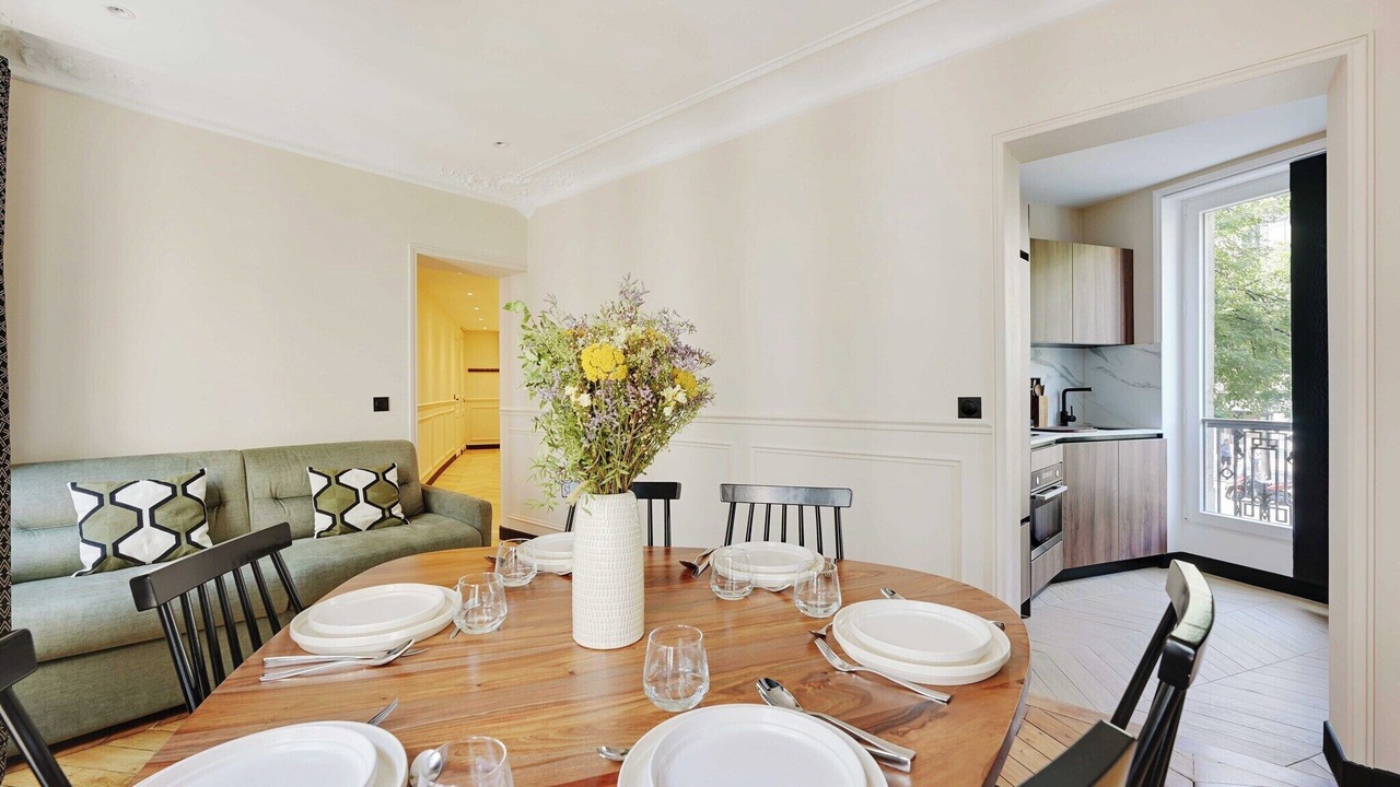 Photo of Others in Ternes