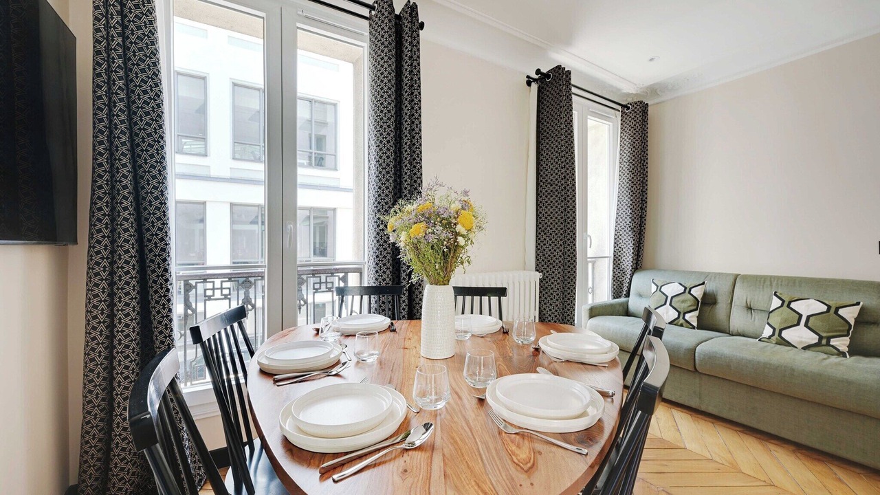 Photo of Others in Ternes