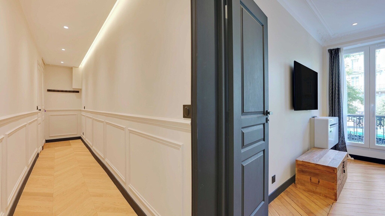 Photo of Others in Ternes