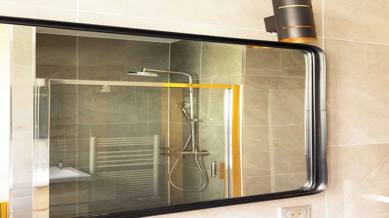 Photo of Bathroom in Val-de-Grace