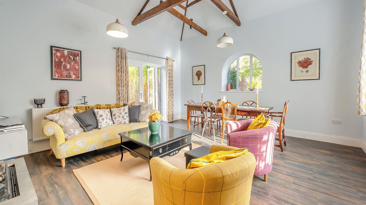 Photo of Others in Irstead