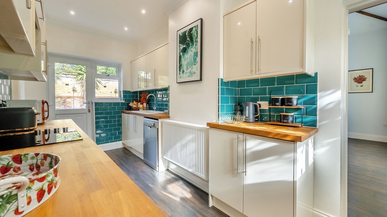 Photo of Others in Irstead