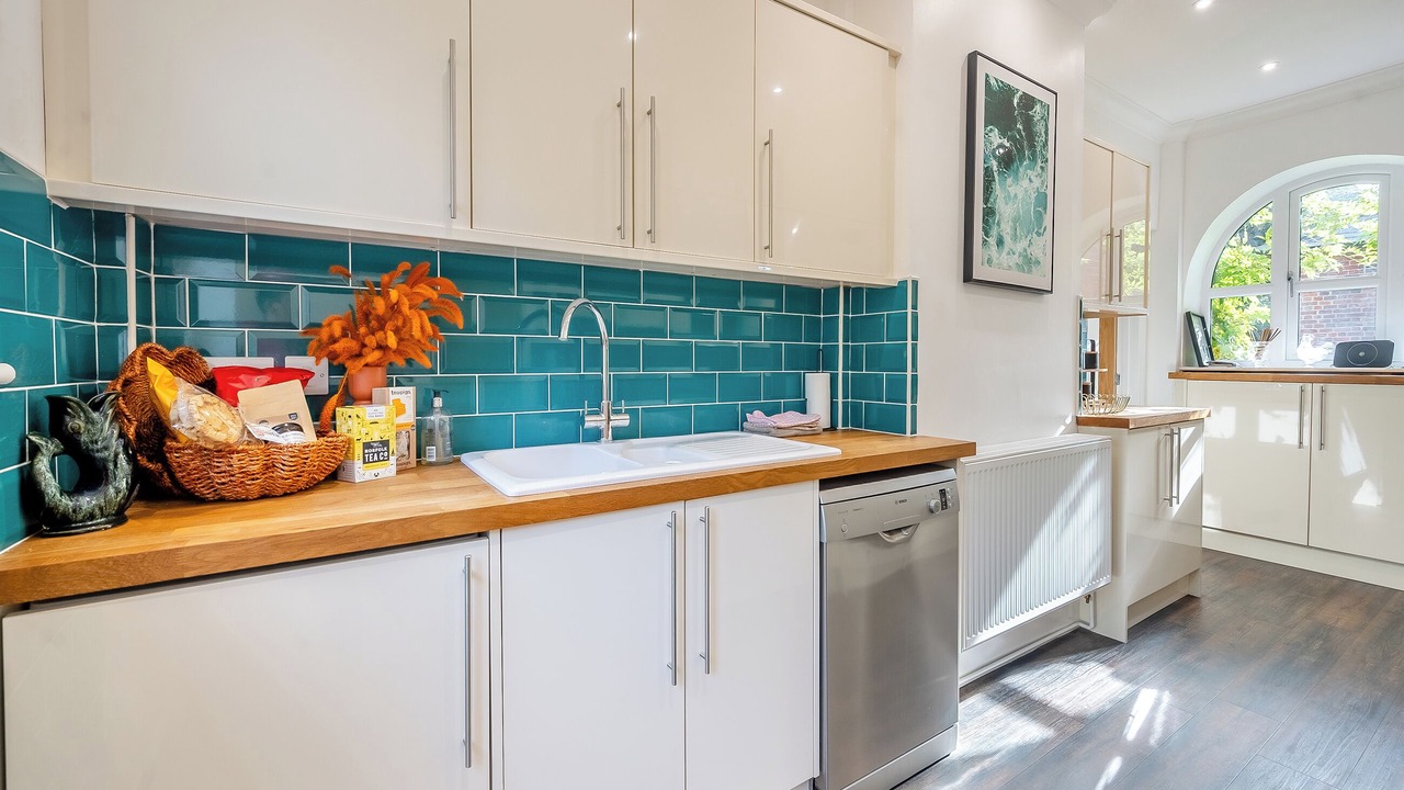 Photo of Others in Irstead