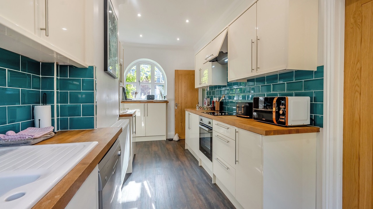 Photo of Others in Irstead