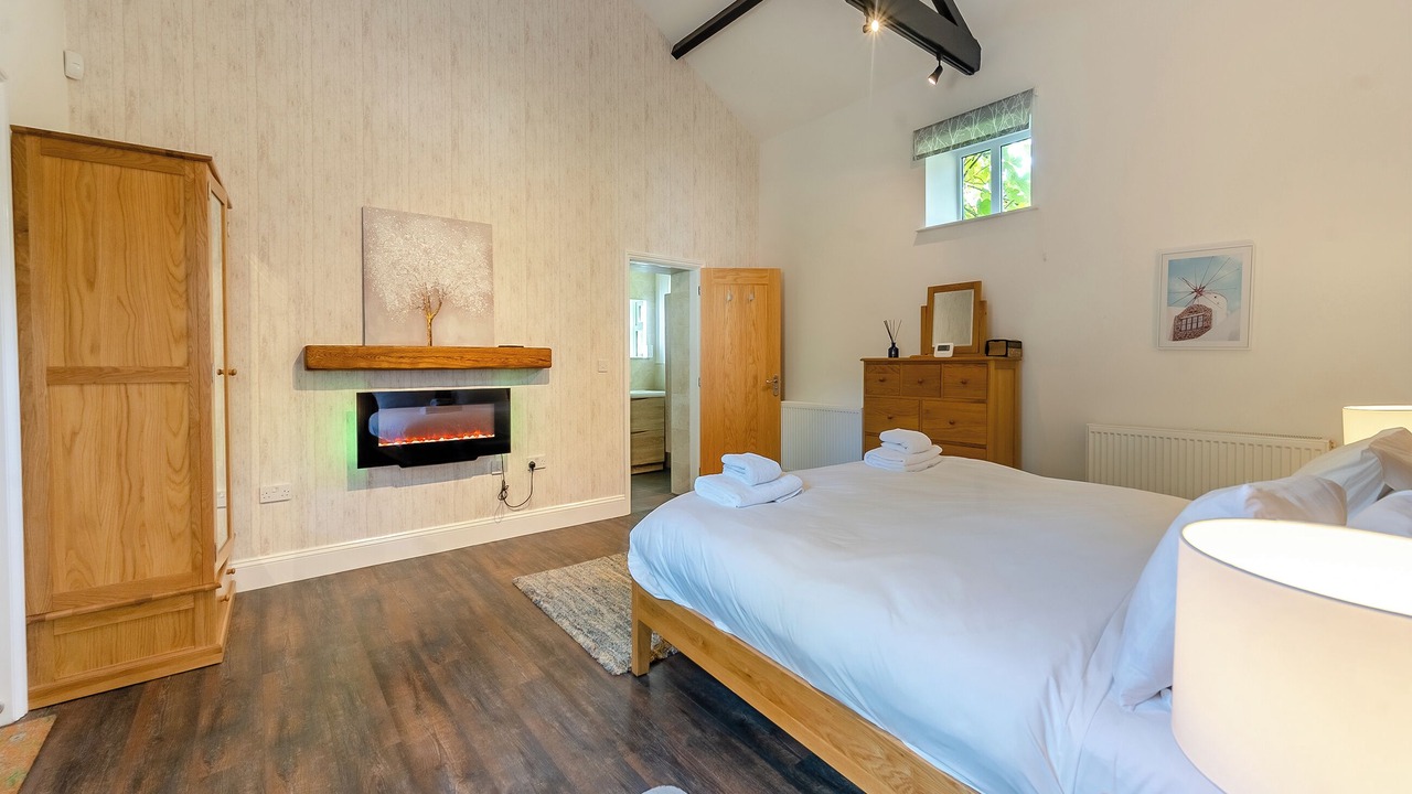 Photo of Others in Irstead