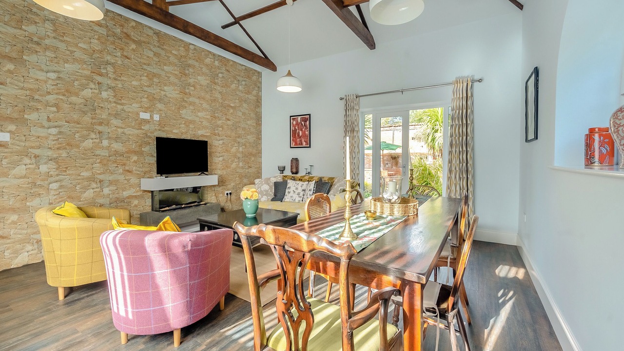 Photo of Others in Irstead