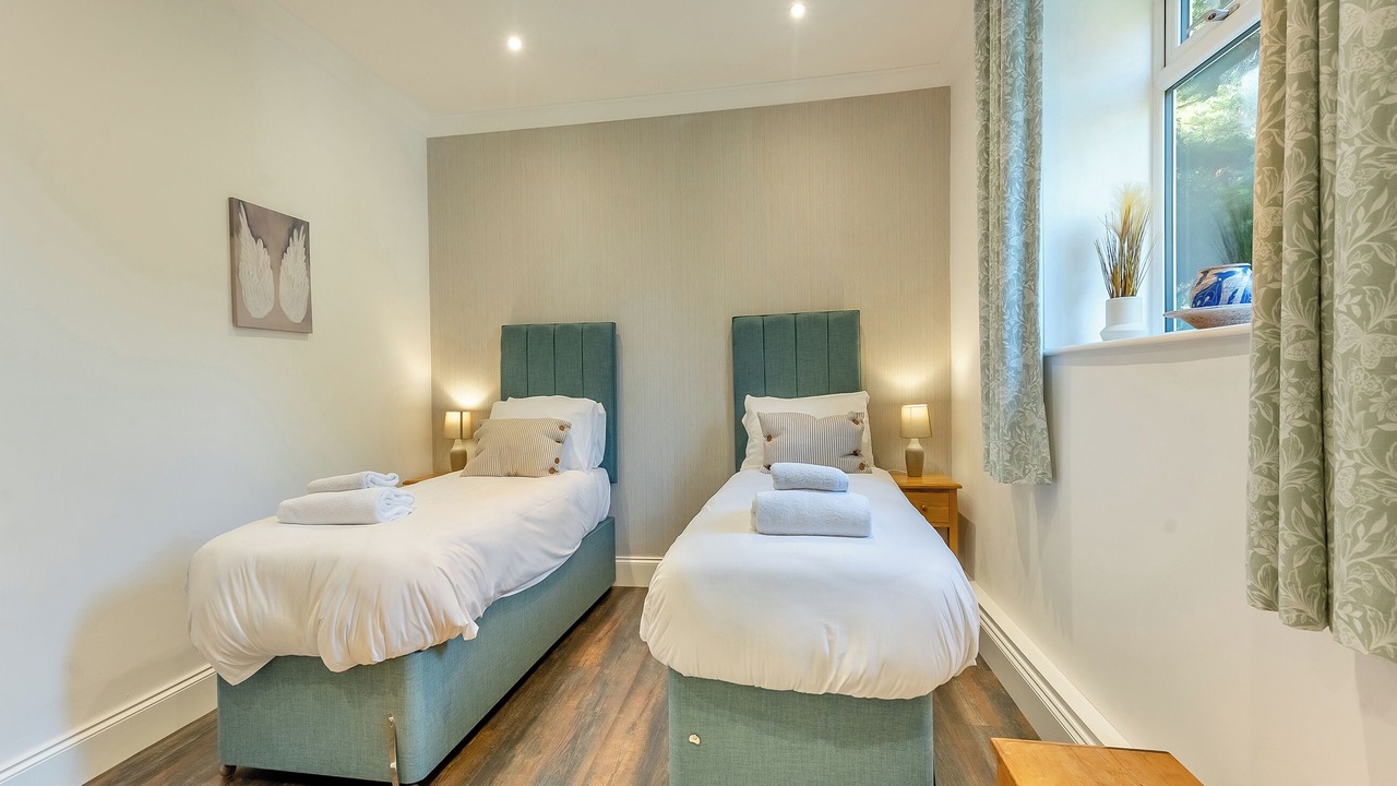 Photo of Others in Irstead