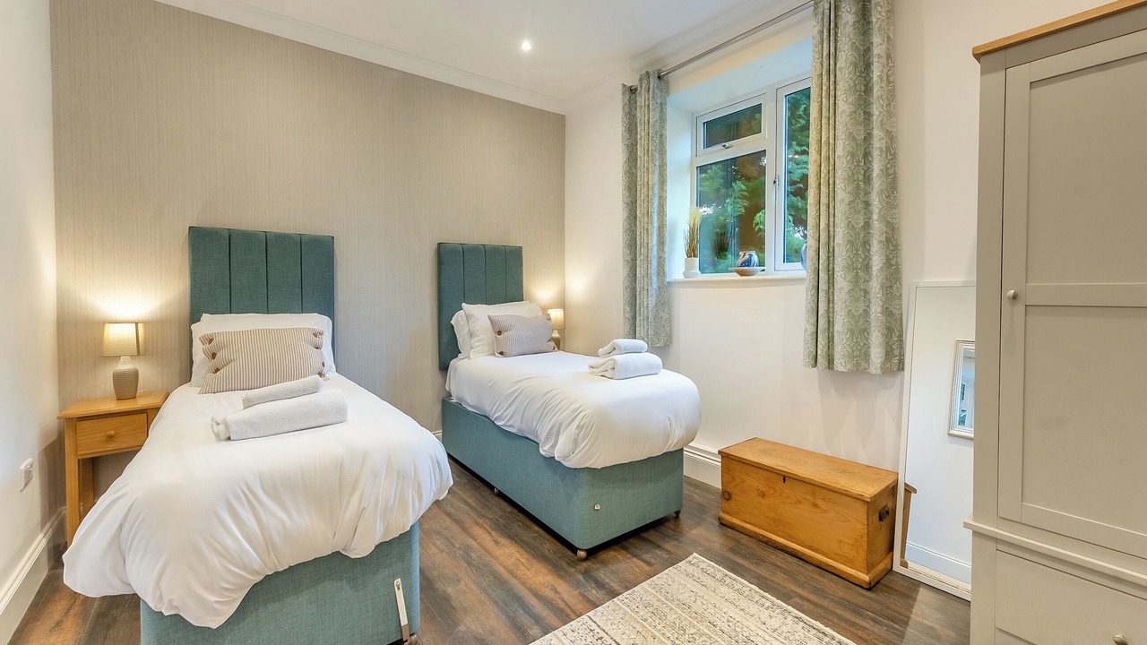 Photo of Others in Irstead