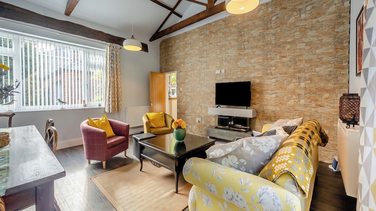 Photo of Others in Irstead