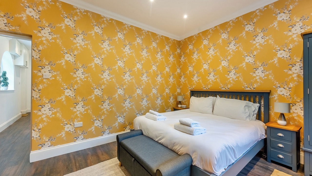 Photo of Others in Irstead