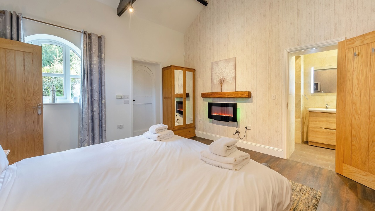 Photo of Others in Irstead