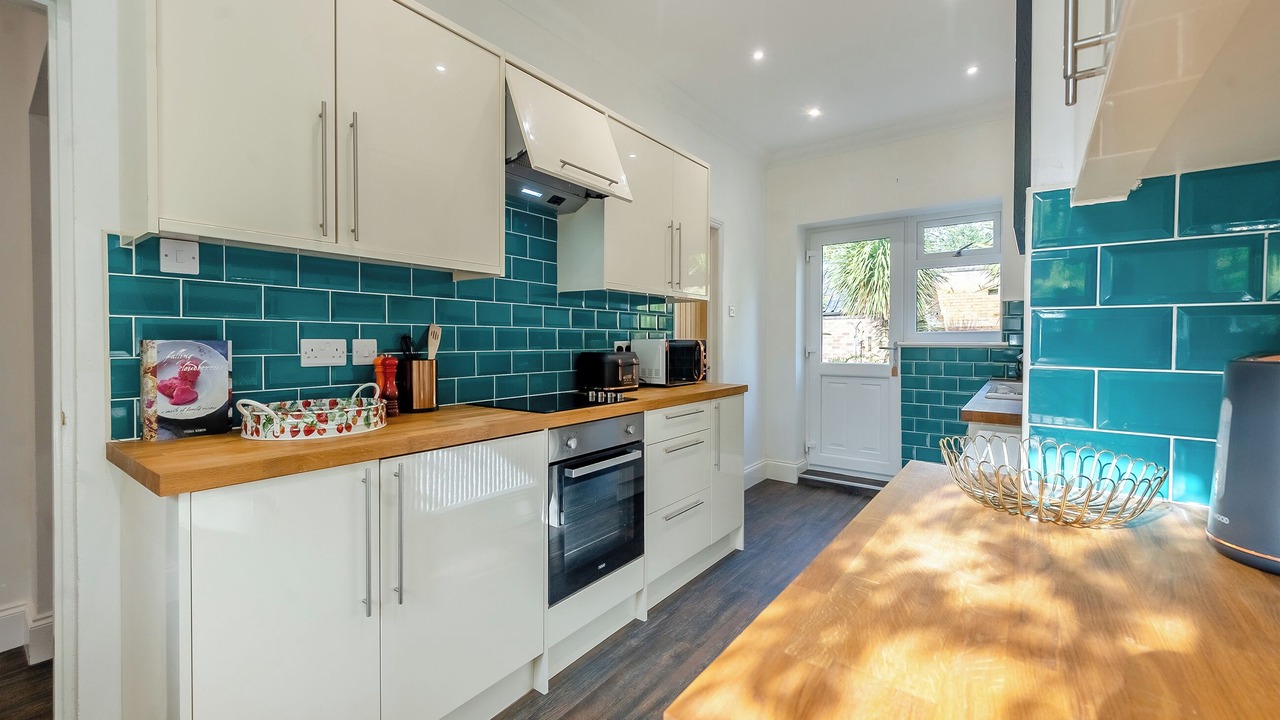 Photo of Others in Irstead