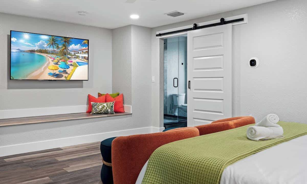 Photo of Others in Clearwater