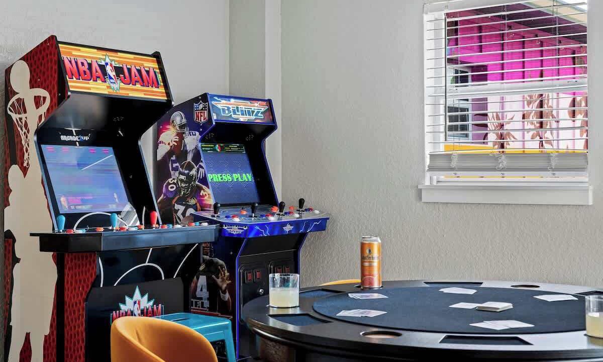 Photo of Others in Clearwater