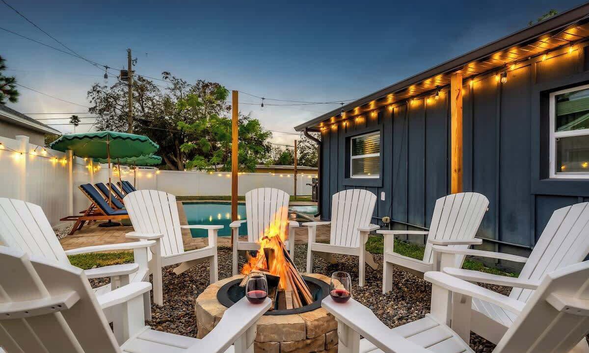 Photo of Others in Clearwater