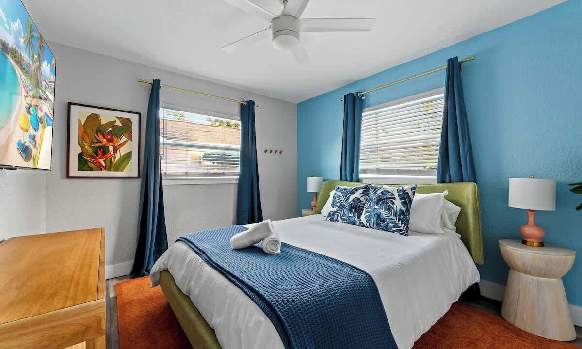 Photo of Others in Clearwater